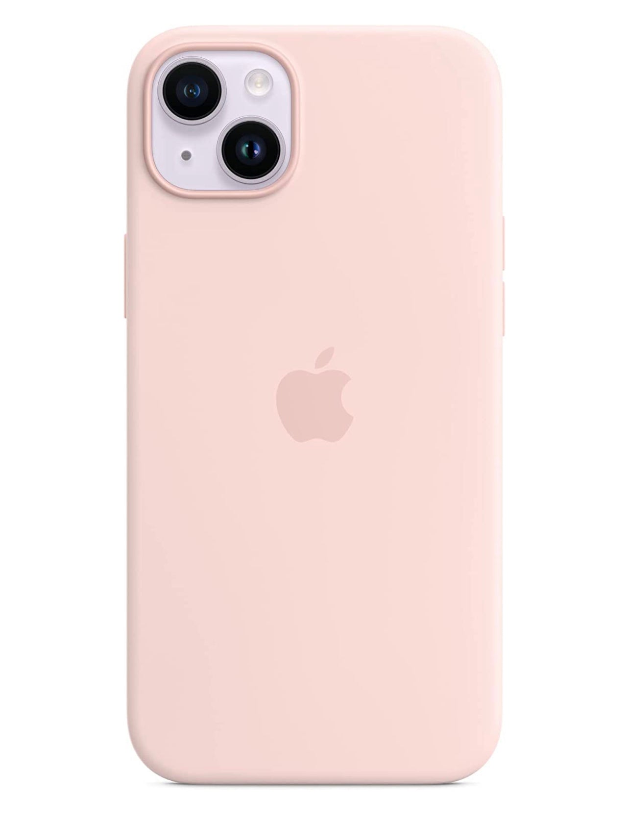 Apple MagSafe Silicone Phone Case- for Apple iPhone 14 Series 2022 - Super Savings Technologies Co.,LTD Apple MagSafe Silicone Phone Case- for Apple iPhone 14 Series 2022 - Super Savings Technologies Co.,LTD